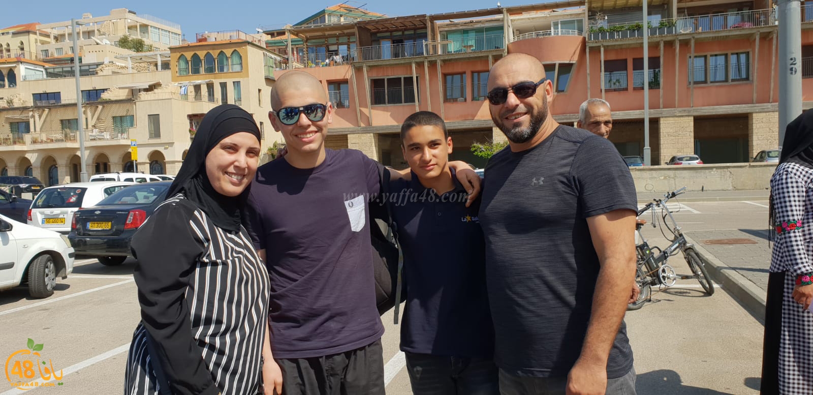 mot3merneqbahaj (9).jpg